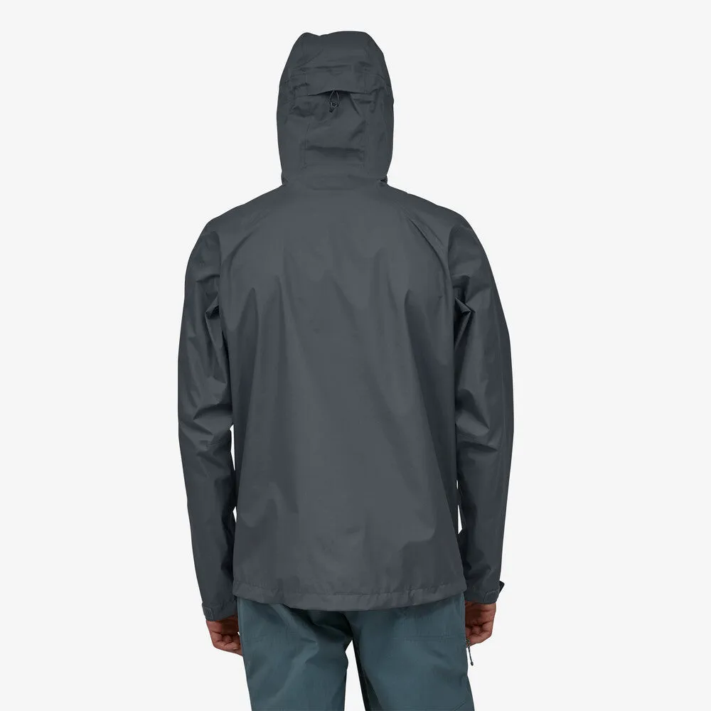 Torrentshell 3L Rain Jacket (Men's) - 85241