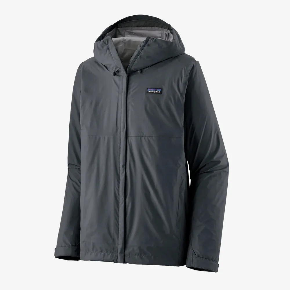 Torrentshell 3L Rain Jacket (Men's) - 85241