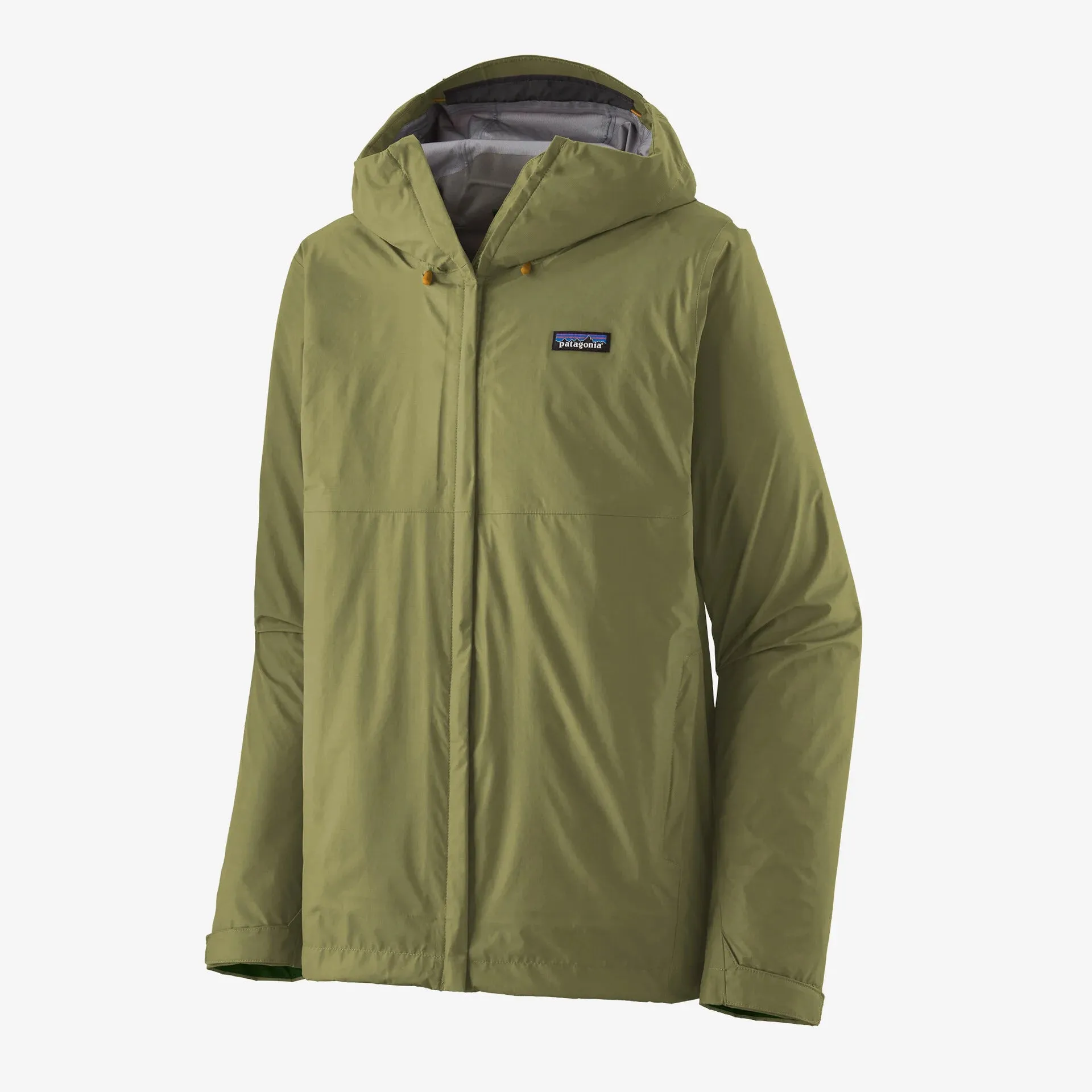 Torrentshell 3L Rain Jacket (Men's) - 85241
