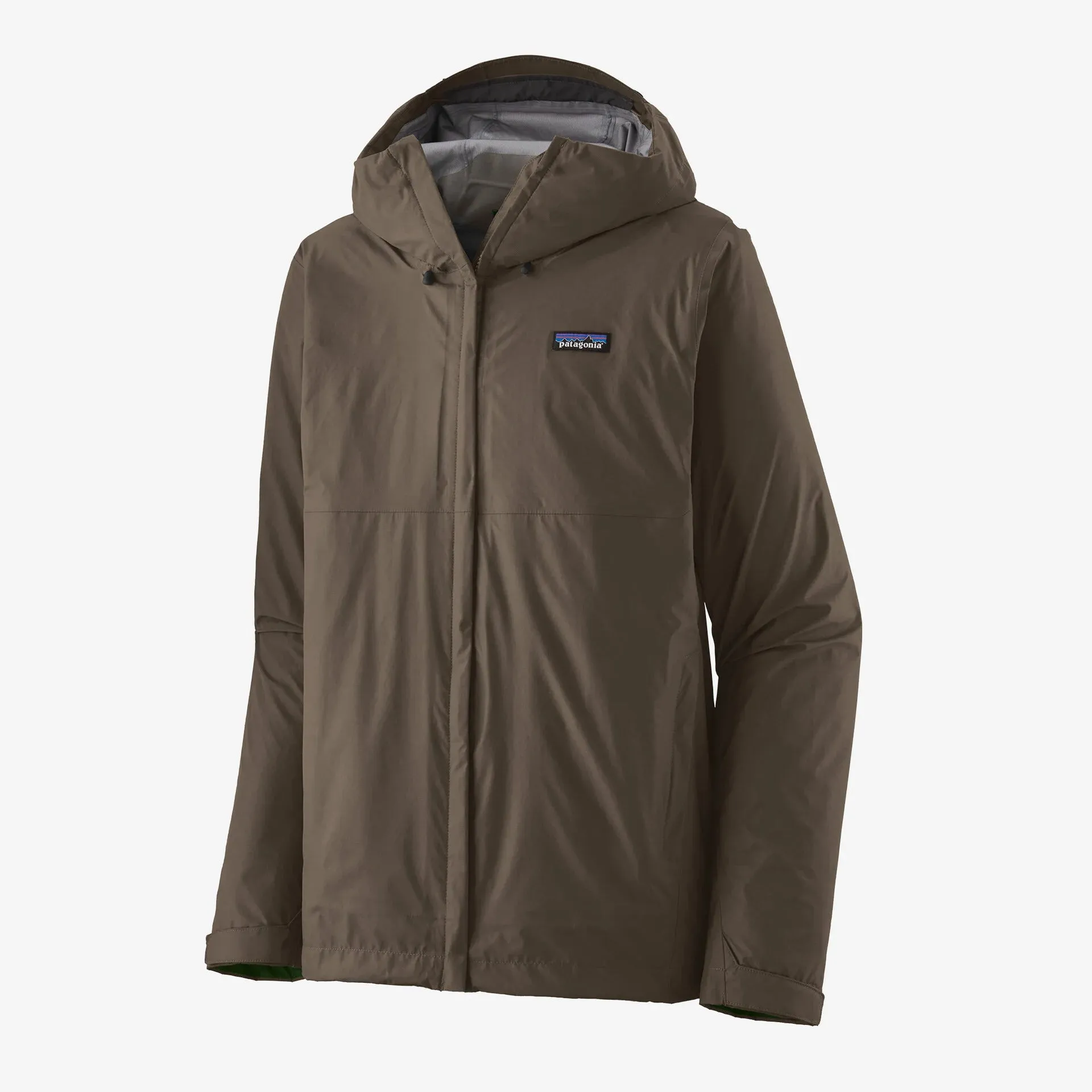 Torrentshell 3L Rain Jacket (Men's) - 85241