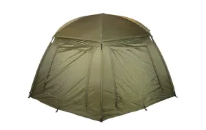 Trakker Tempest 200 Skull Cap