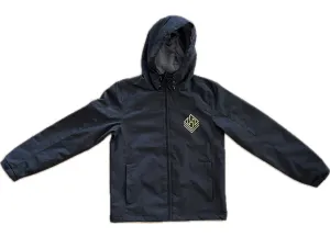 Tropical Thunder Jacket