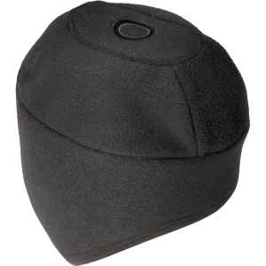 Troxel Winter Helmet Liner