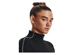 Under Armour Train Cold Weather ½ Zip