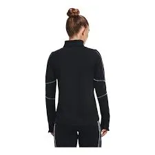 Under Armour Train Cold Weather ½ Zip