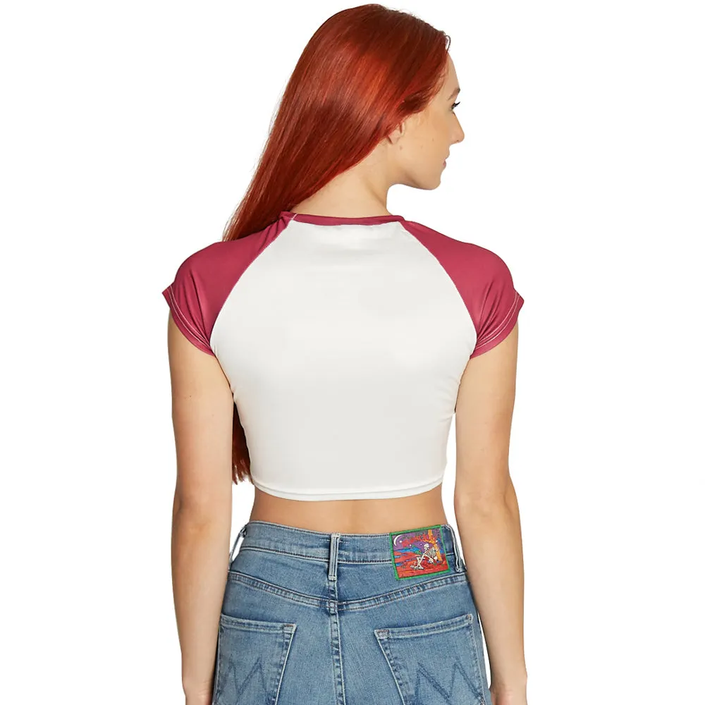Union College Team Tee