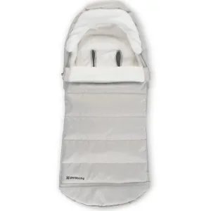 UPPAbaby Cosy Ganoosh Footmuff - Savannah