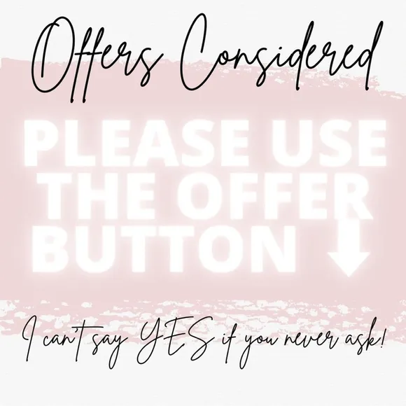 URBAN OUTFITTERS SUPER SOFT UO Colette Animal Print Faux Fur Jacket | Black Whi