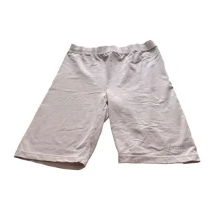 Vans soft Pink Biker Shorts