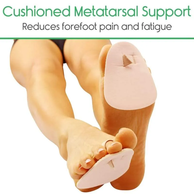 Vive Health ViveSole Toe Splint