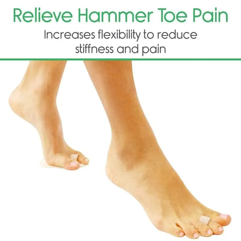 Vive Health ViveSole Toe Splint