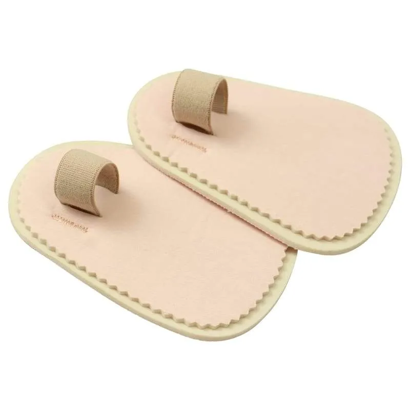 Vive Health ViveSole Toe Splint