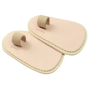 Vive Health ViveSole Toe Splint