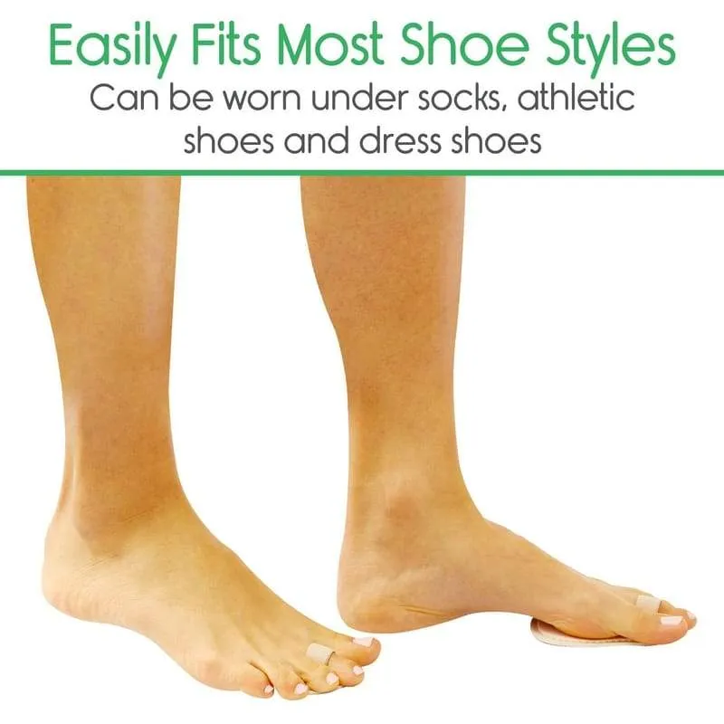 Vive Health ViveSole Toe Splint
