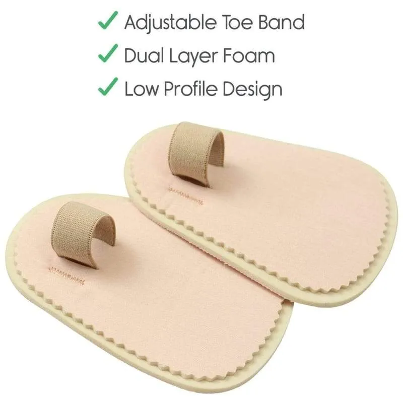Vive Health ViveSole Toe Splint