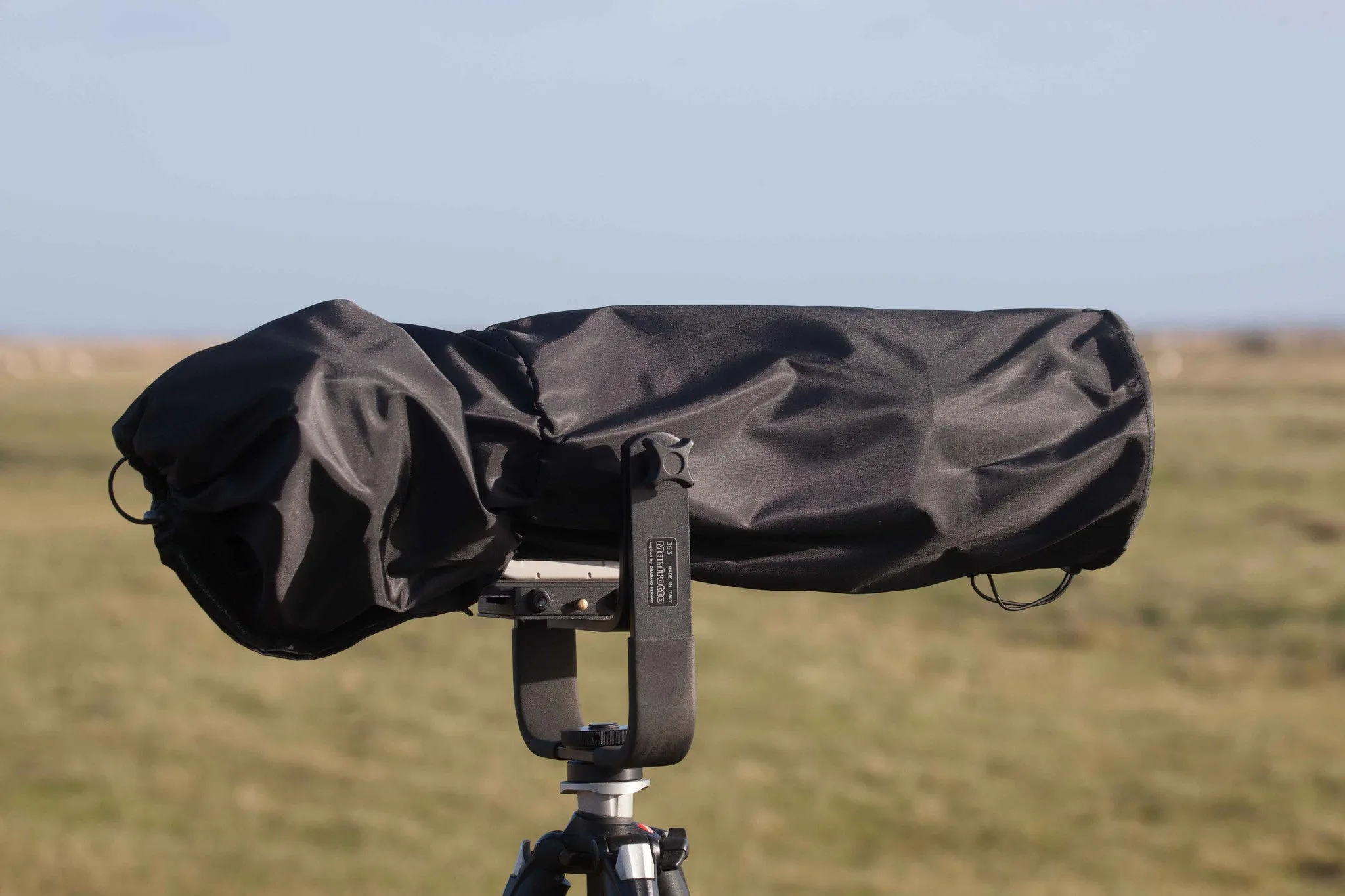 Waterproof Lens Cover For Sigma 300 F2.8  DG OS HSM in DPM Camo, Olive Green, Black colours