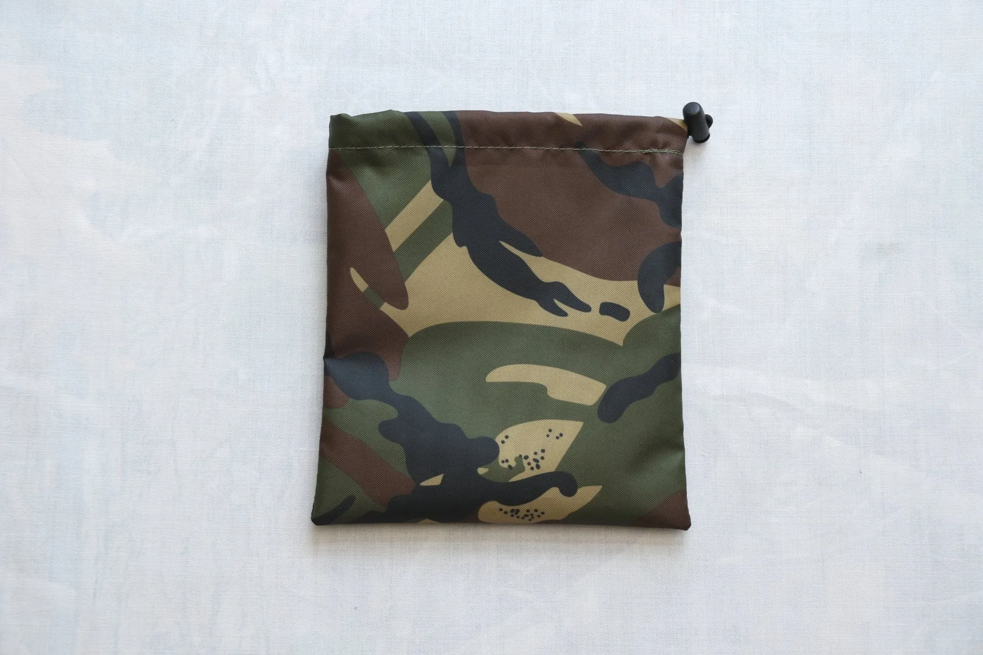 Waterproof Lens Cover For Sigma 300 F2.8  DG OS HSM in DPM Camo, Olive Green, Black colours