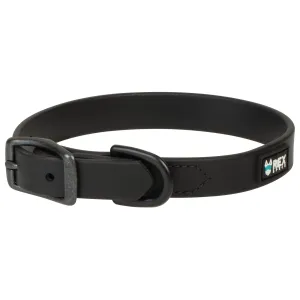 Weather-Resistant Brahma Collar