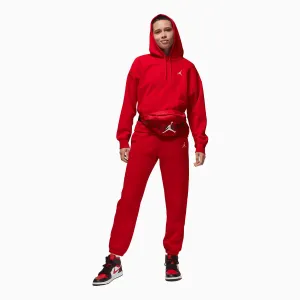 Women's Brooklyn Fleece Outfit