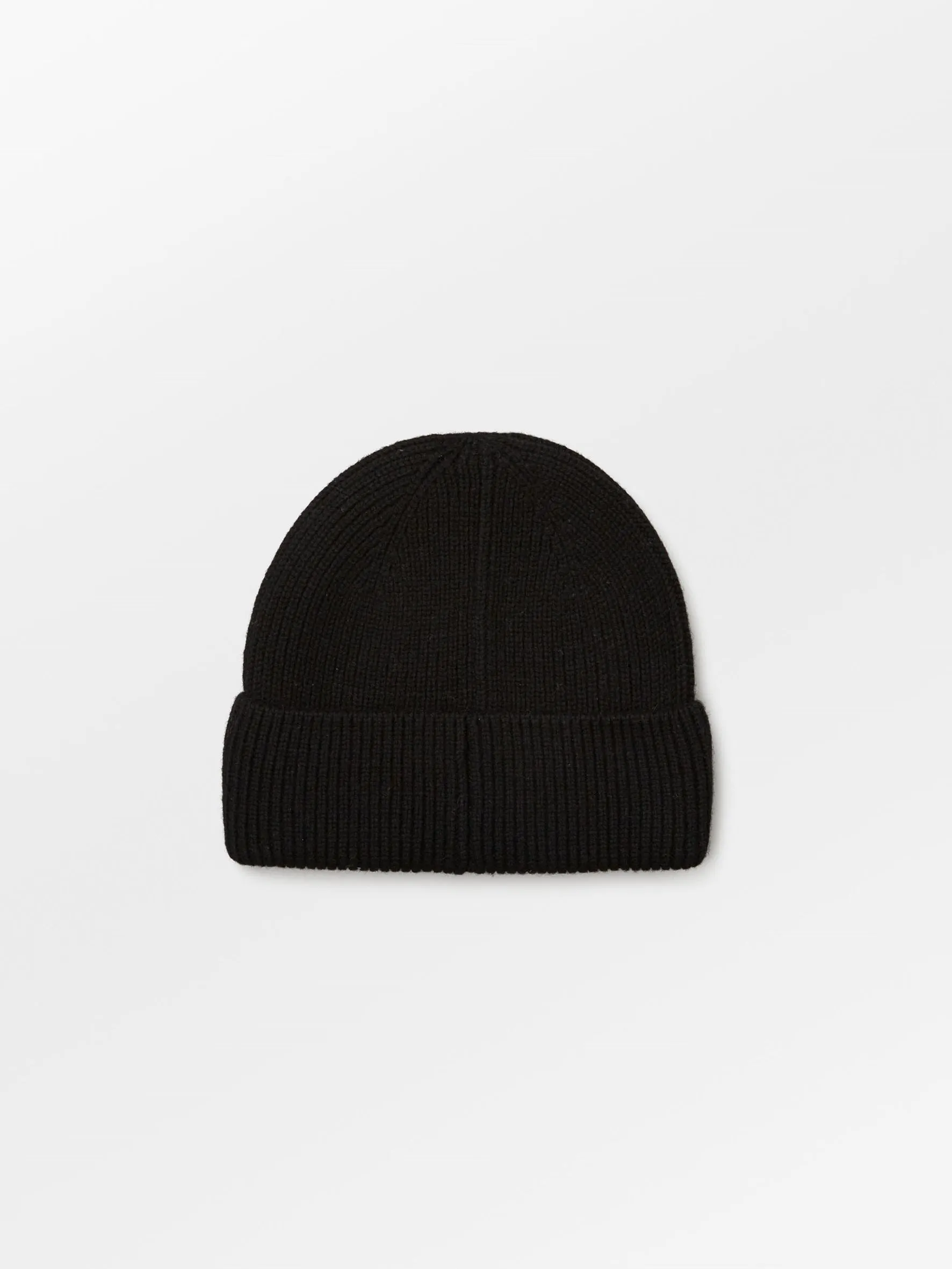 Woona Beanie
