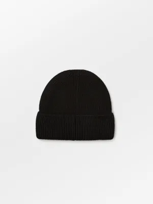Woona Beanie
