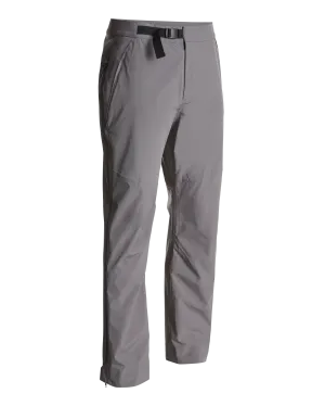 XKG Paramount Rain Pant