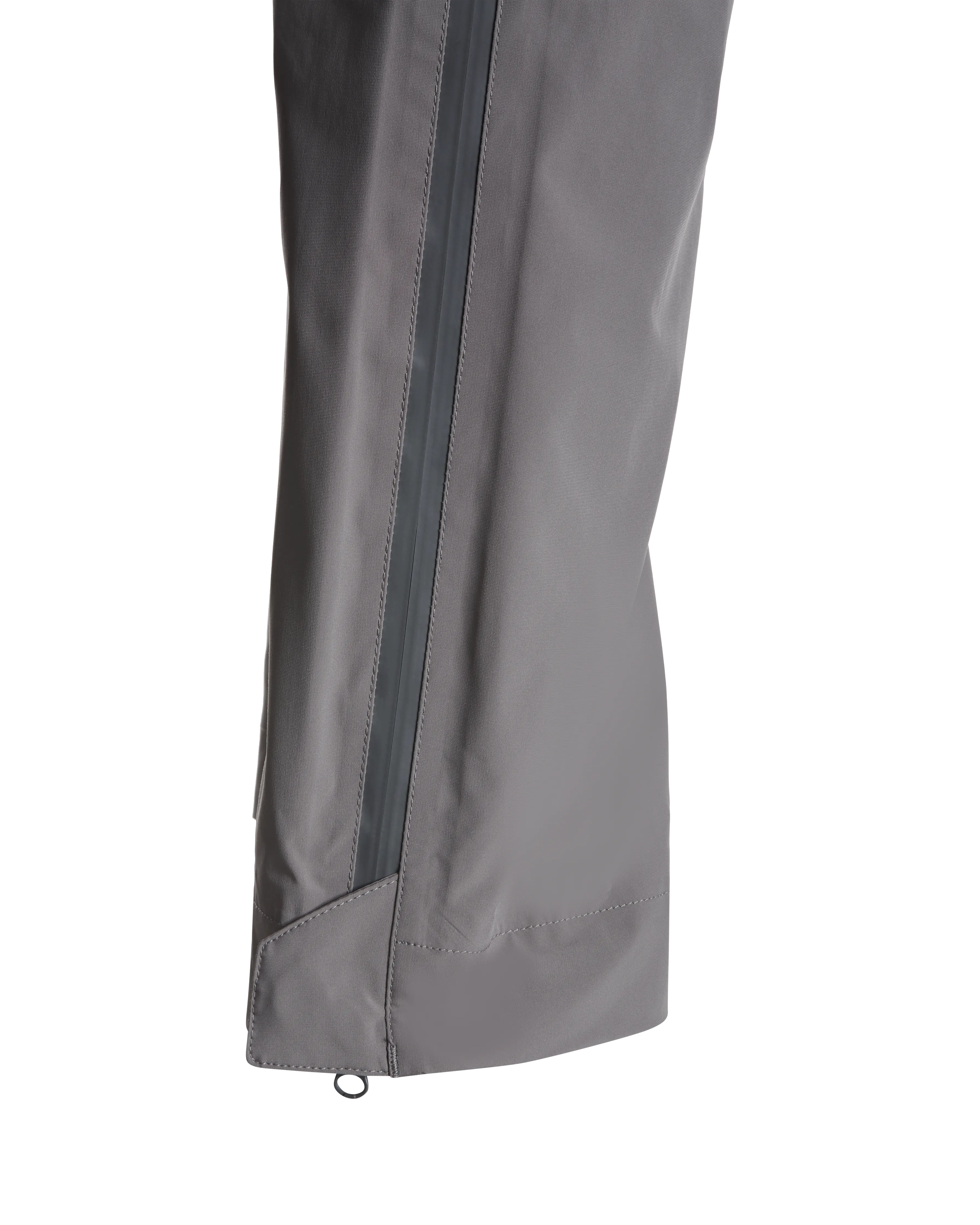 XKG Paramount Rain Pant
