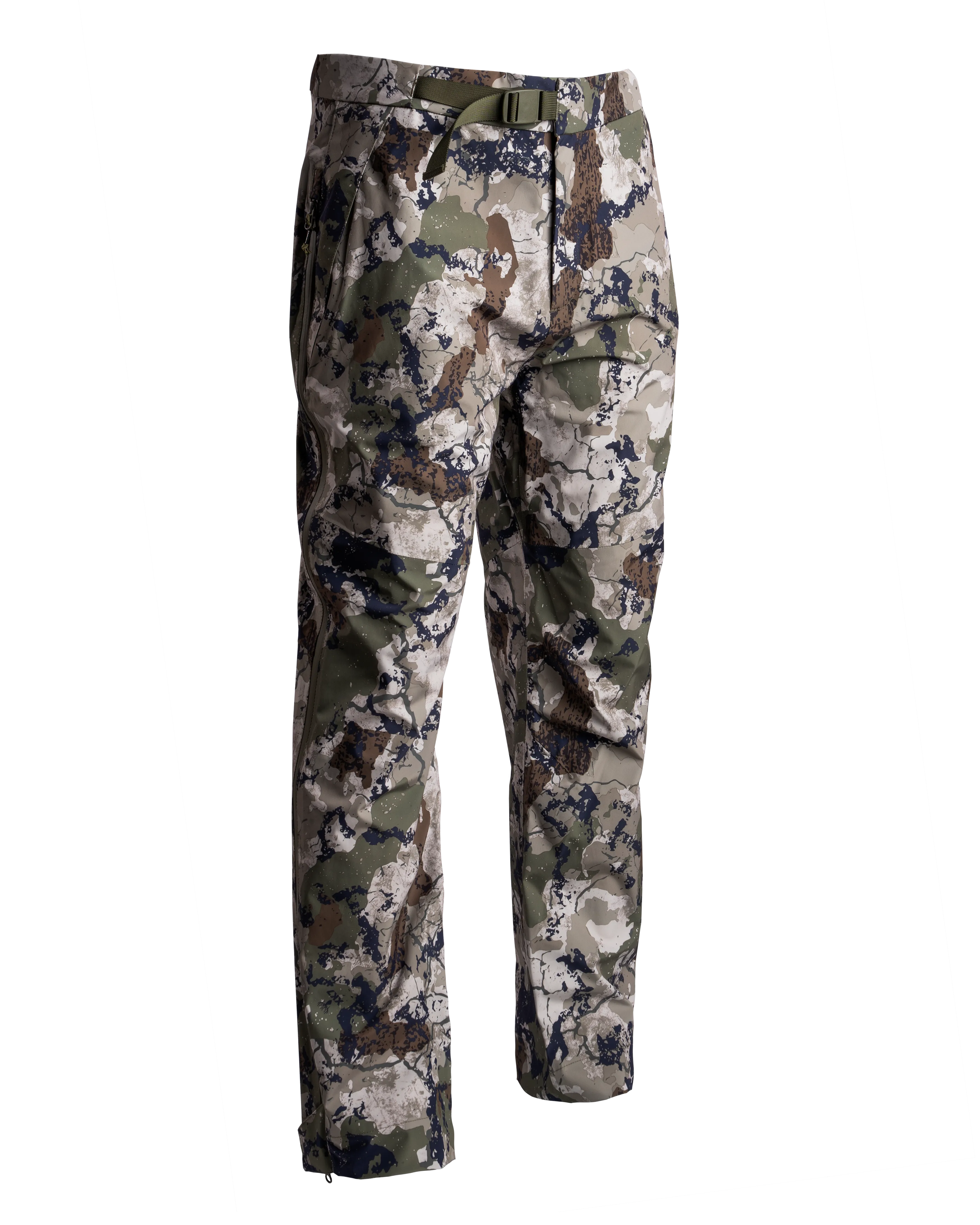 XKG Paramount Rain Pant