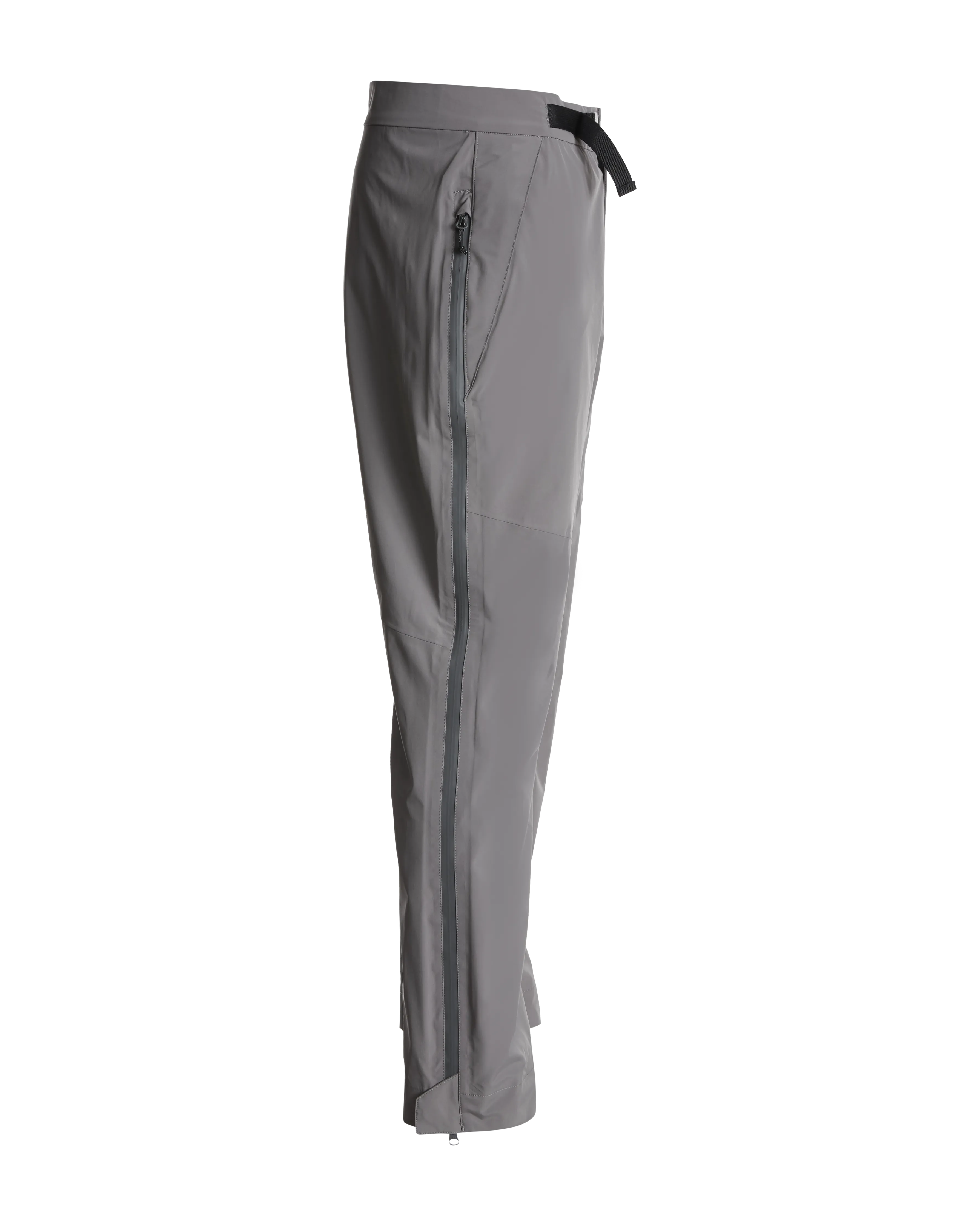 XKG Paramount Rain Pant