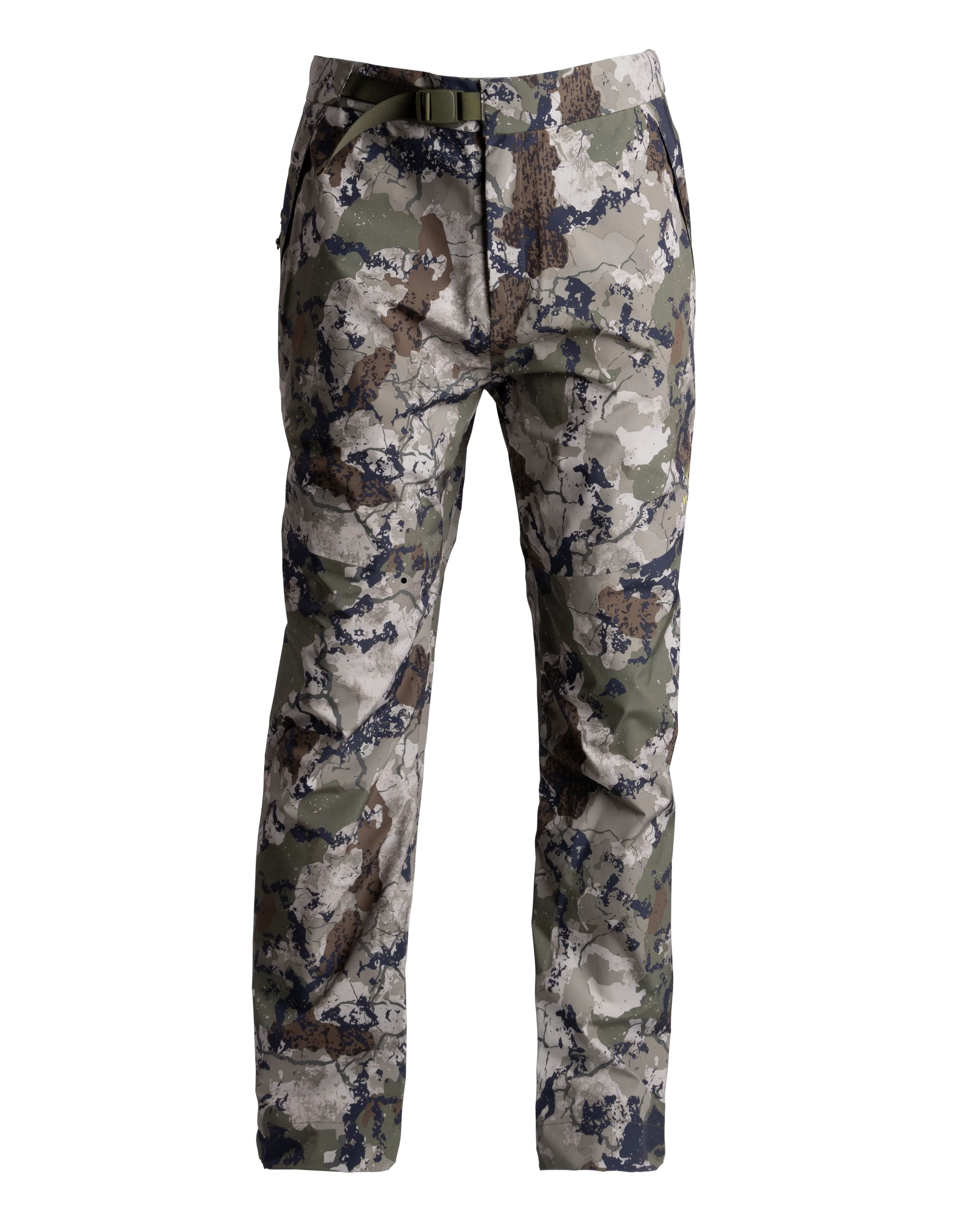 XKG Paramount Rain Pant