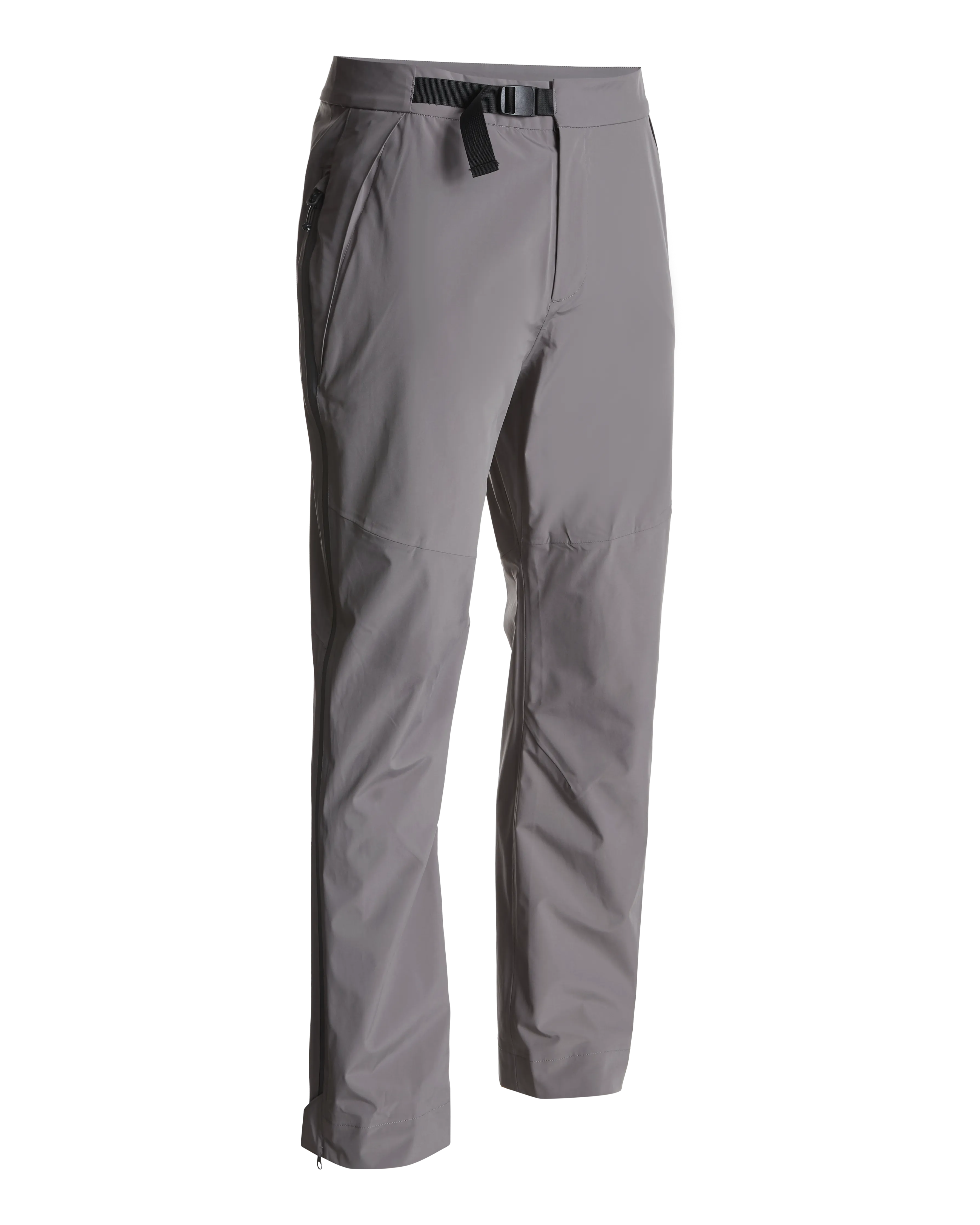 XKG Paramount Rain Pant