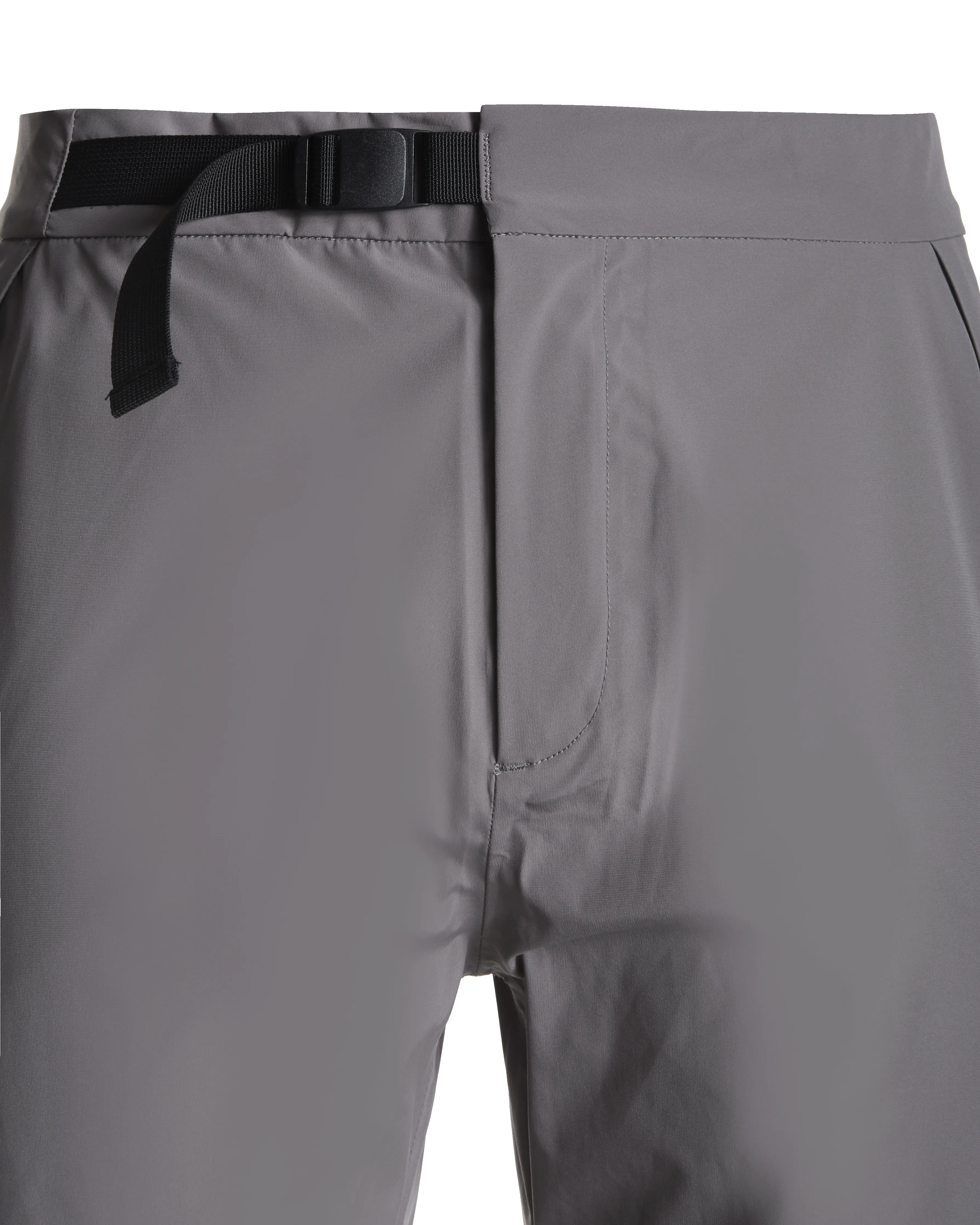XKG Paramount Rain Pant