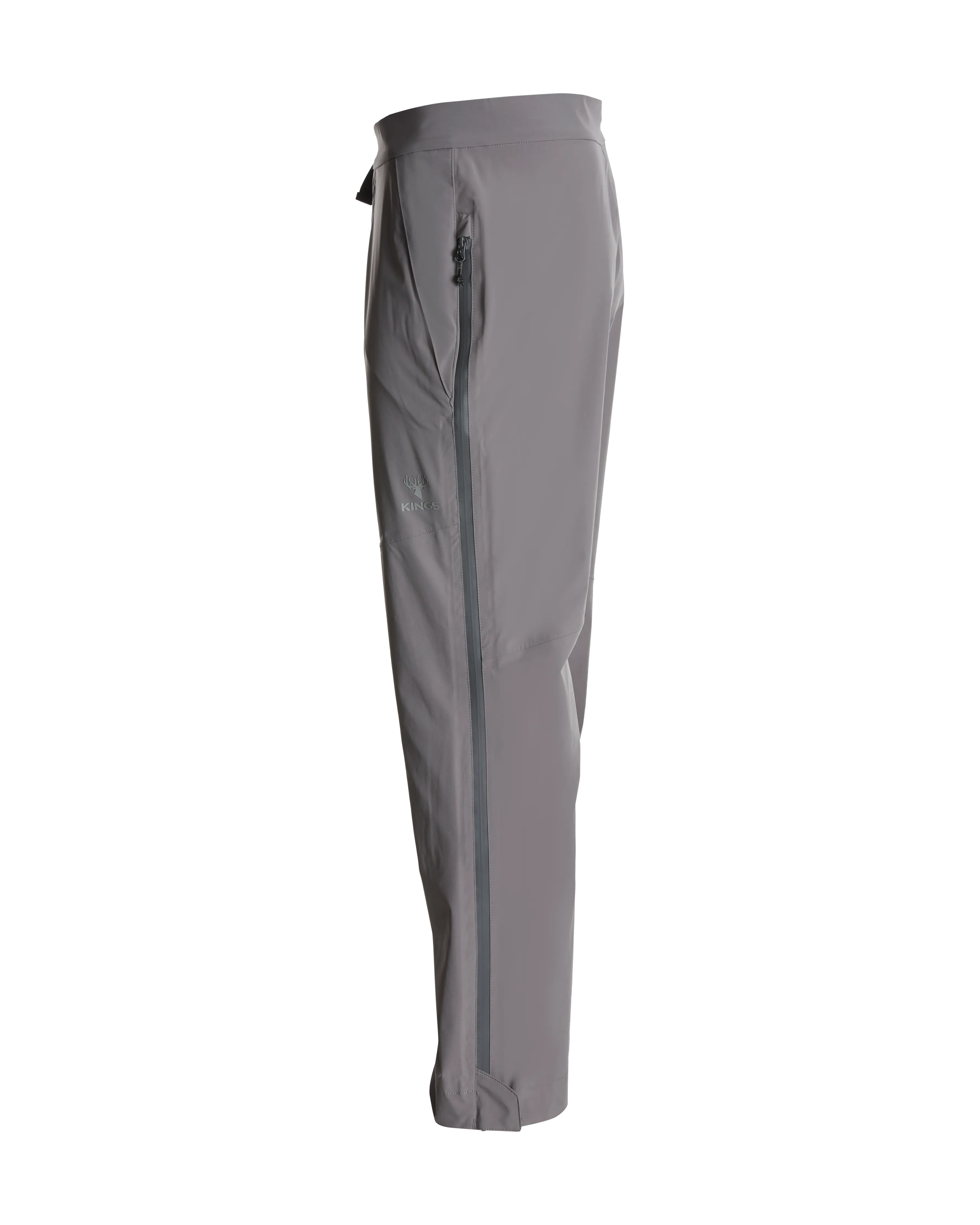 XKG Paramount Rain Pant