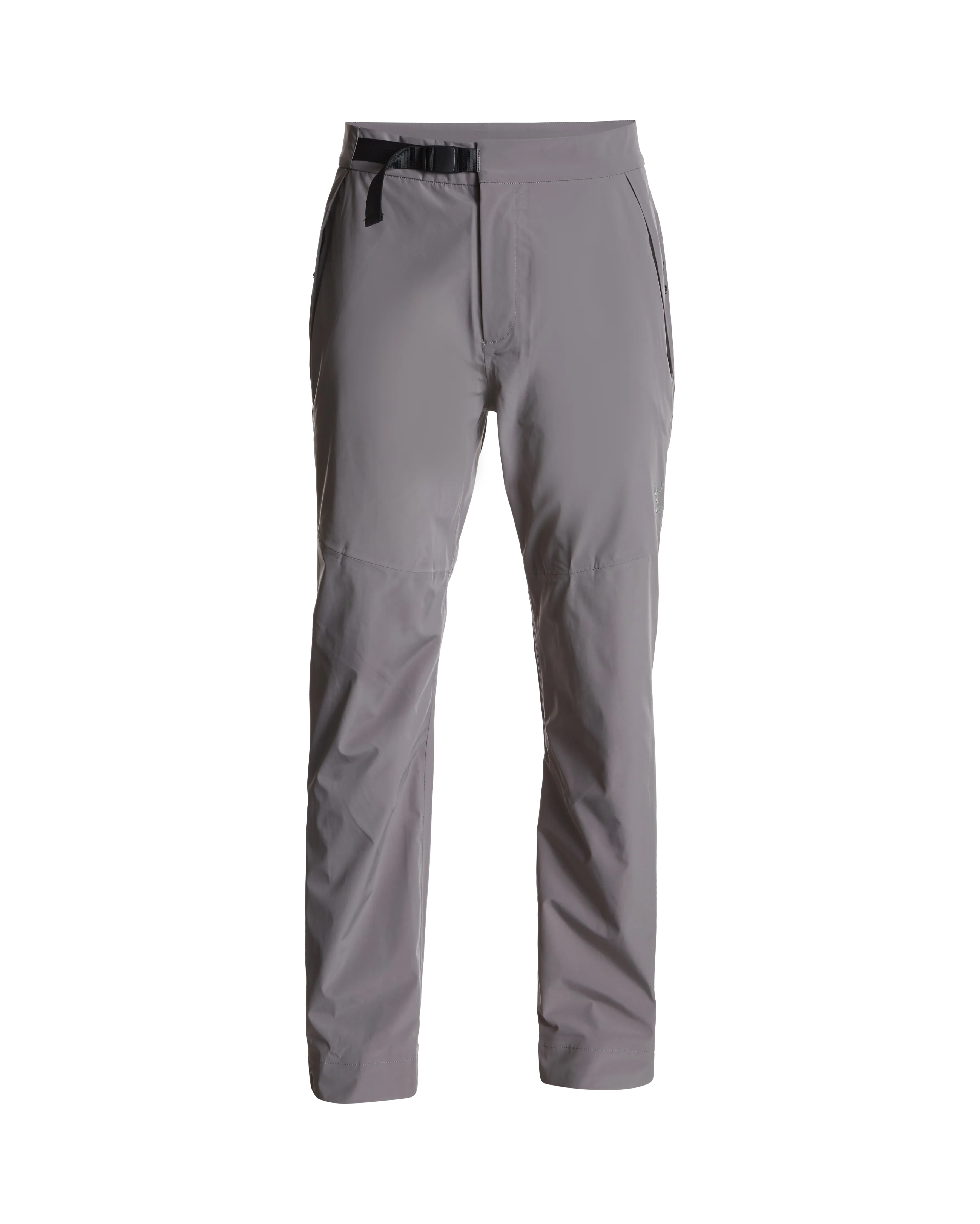 XKG Paramount Rain Pant