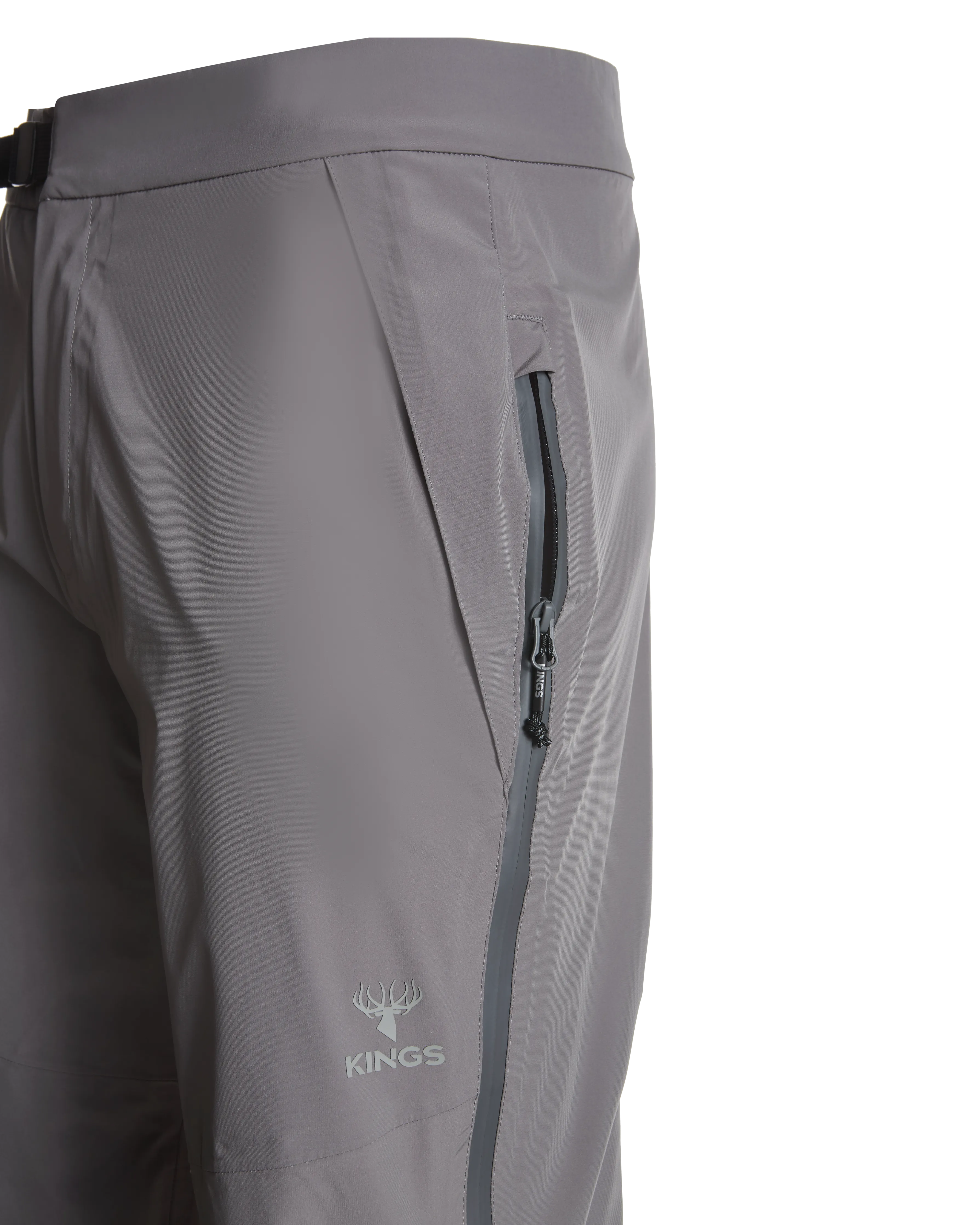 XKG Paramount Rain Pant