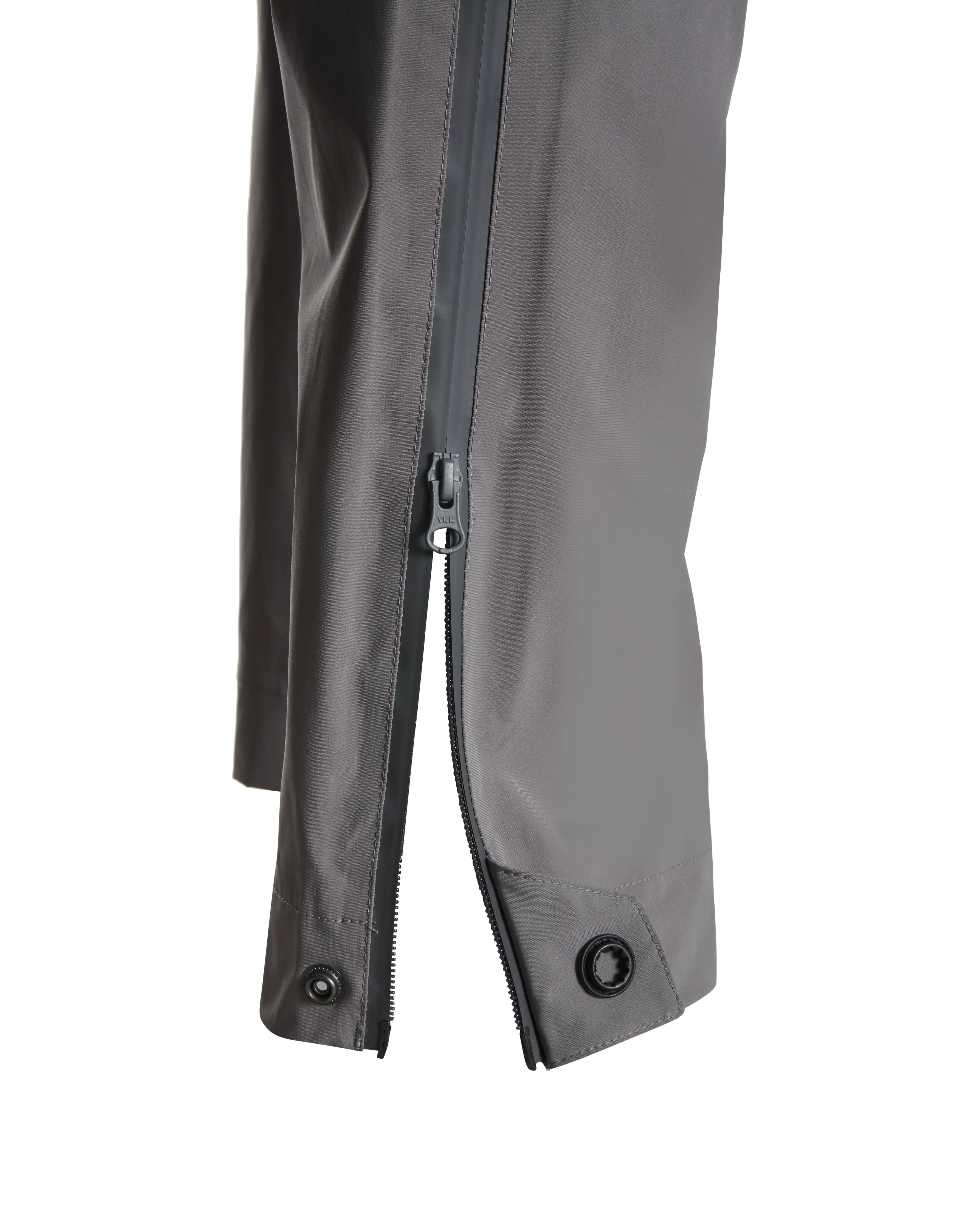 XKG Paramount Rain Pant