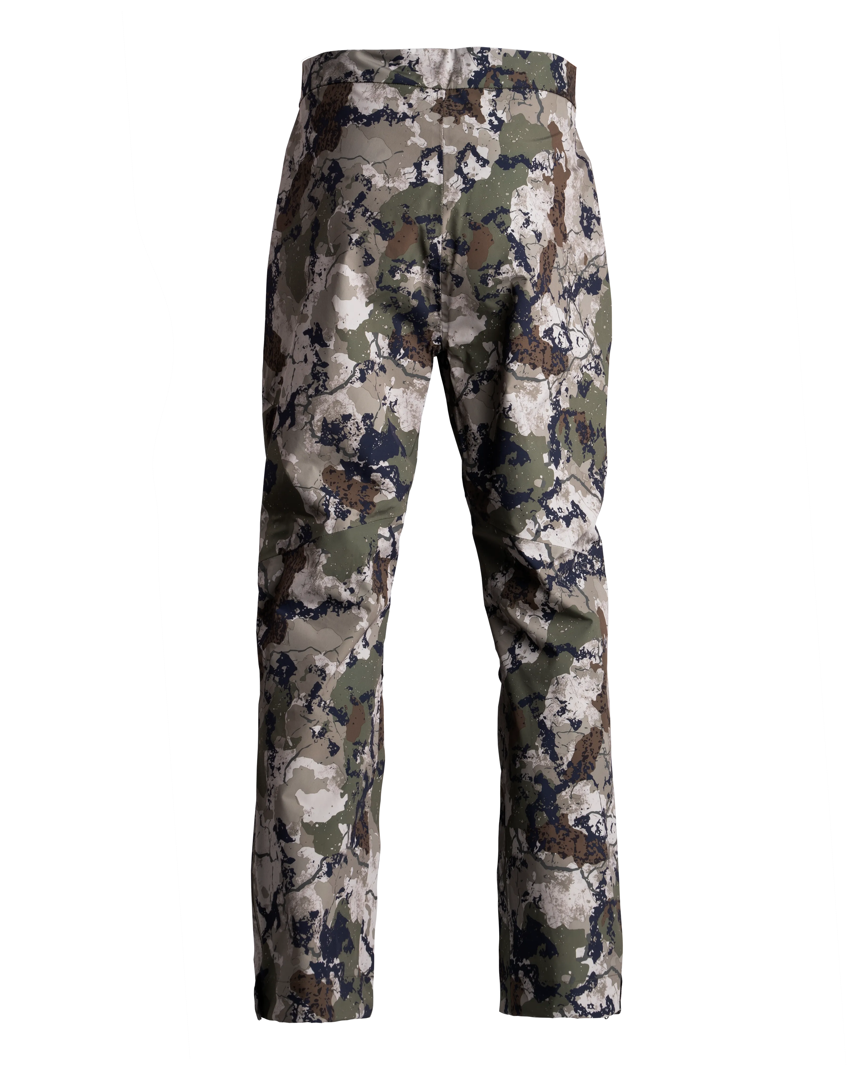 XKG Paramount Rain Pant