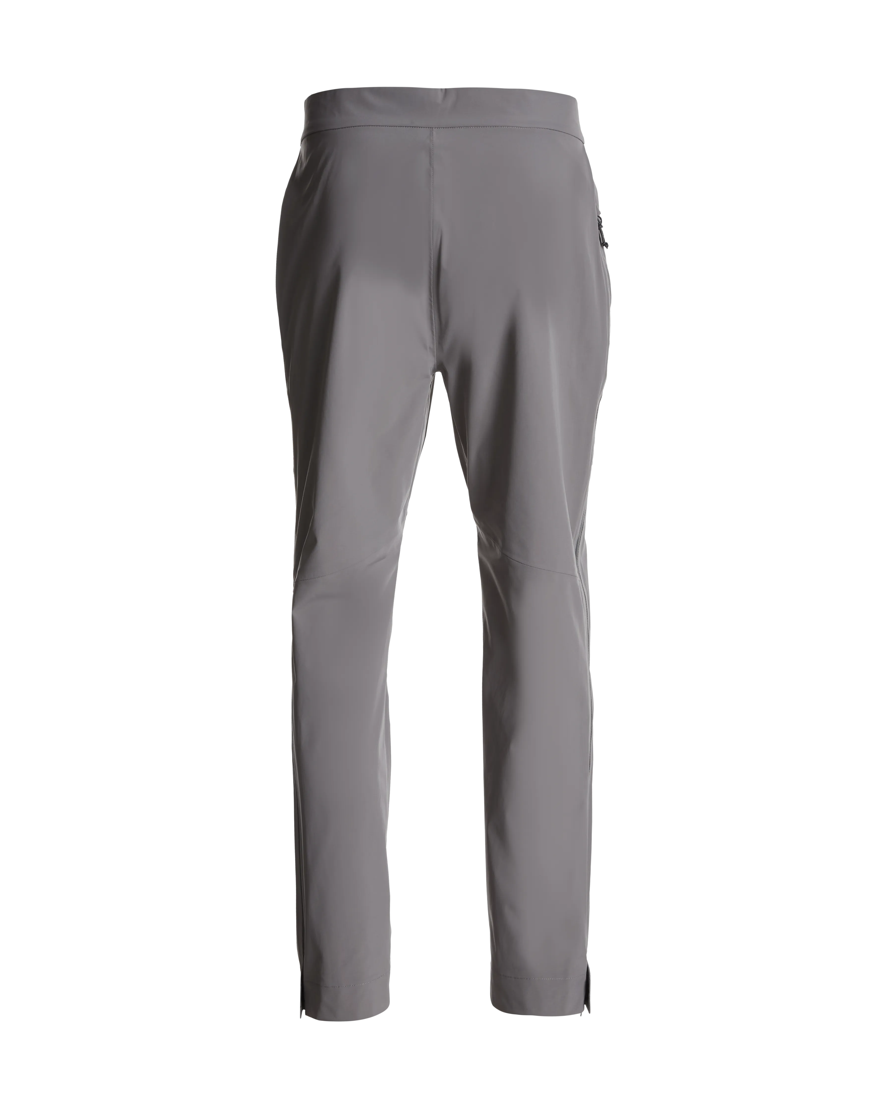 XKG Paramount Rain Pant