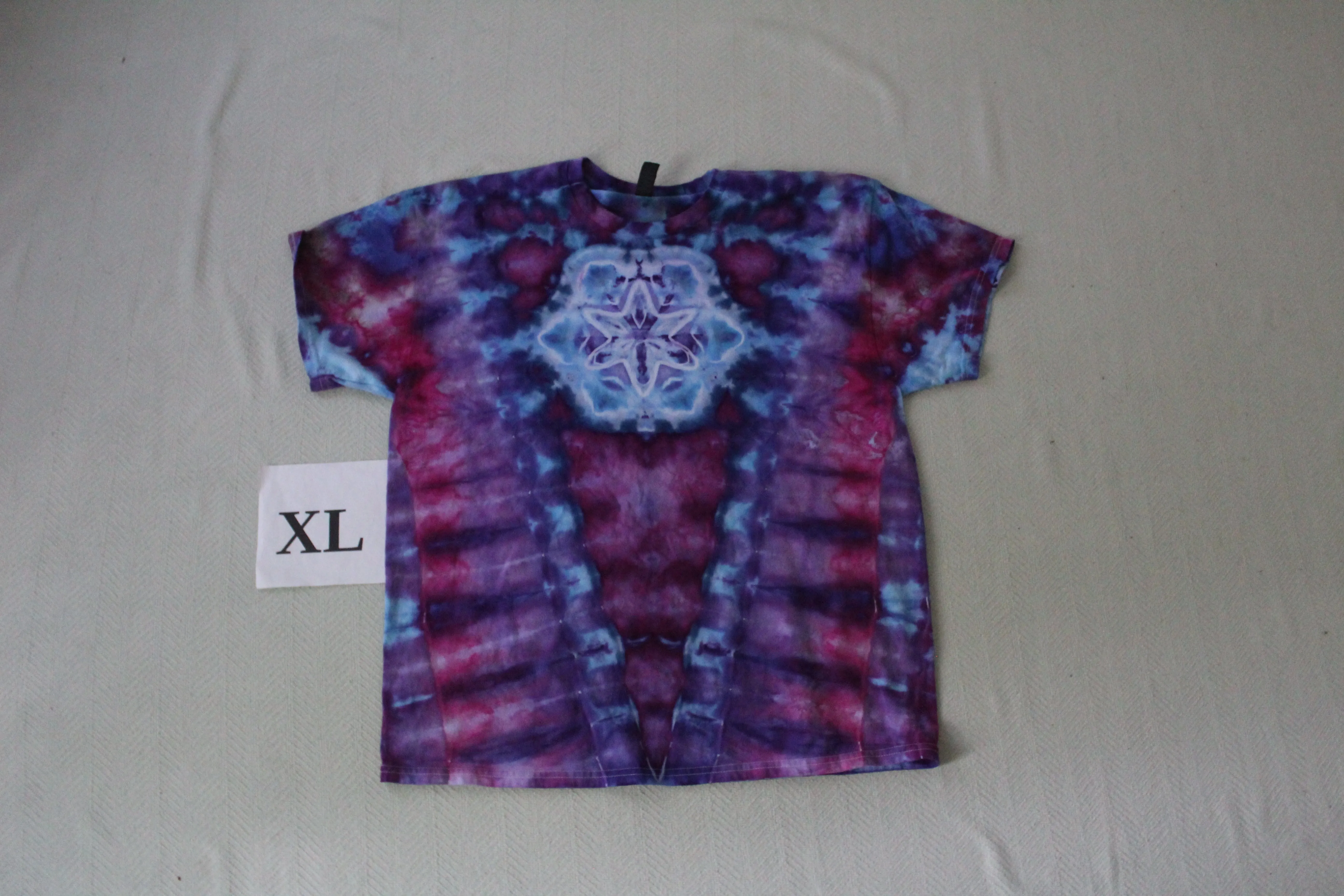 XL T-Shirt
