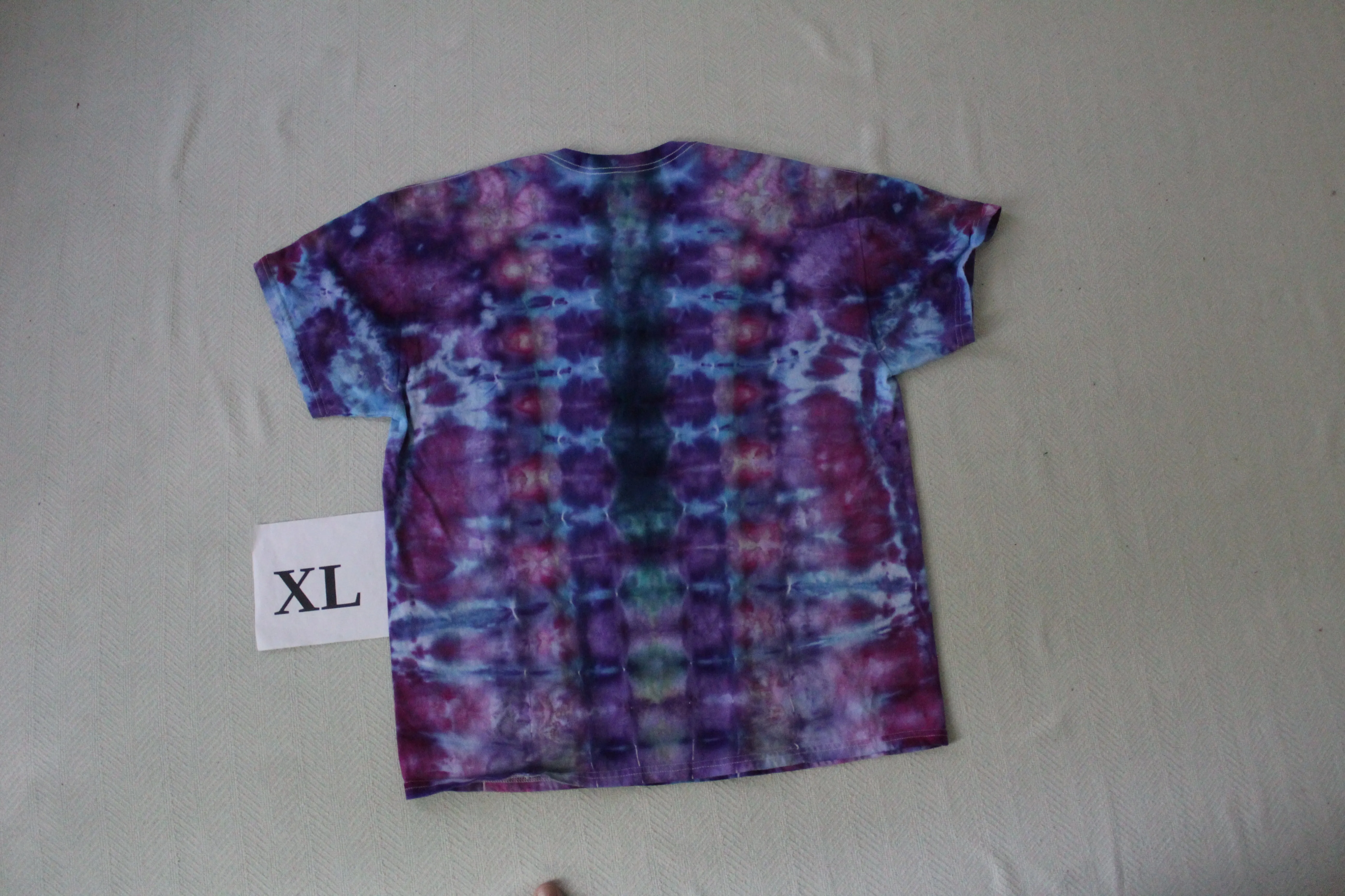 XL T-Shirt