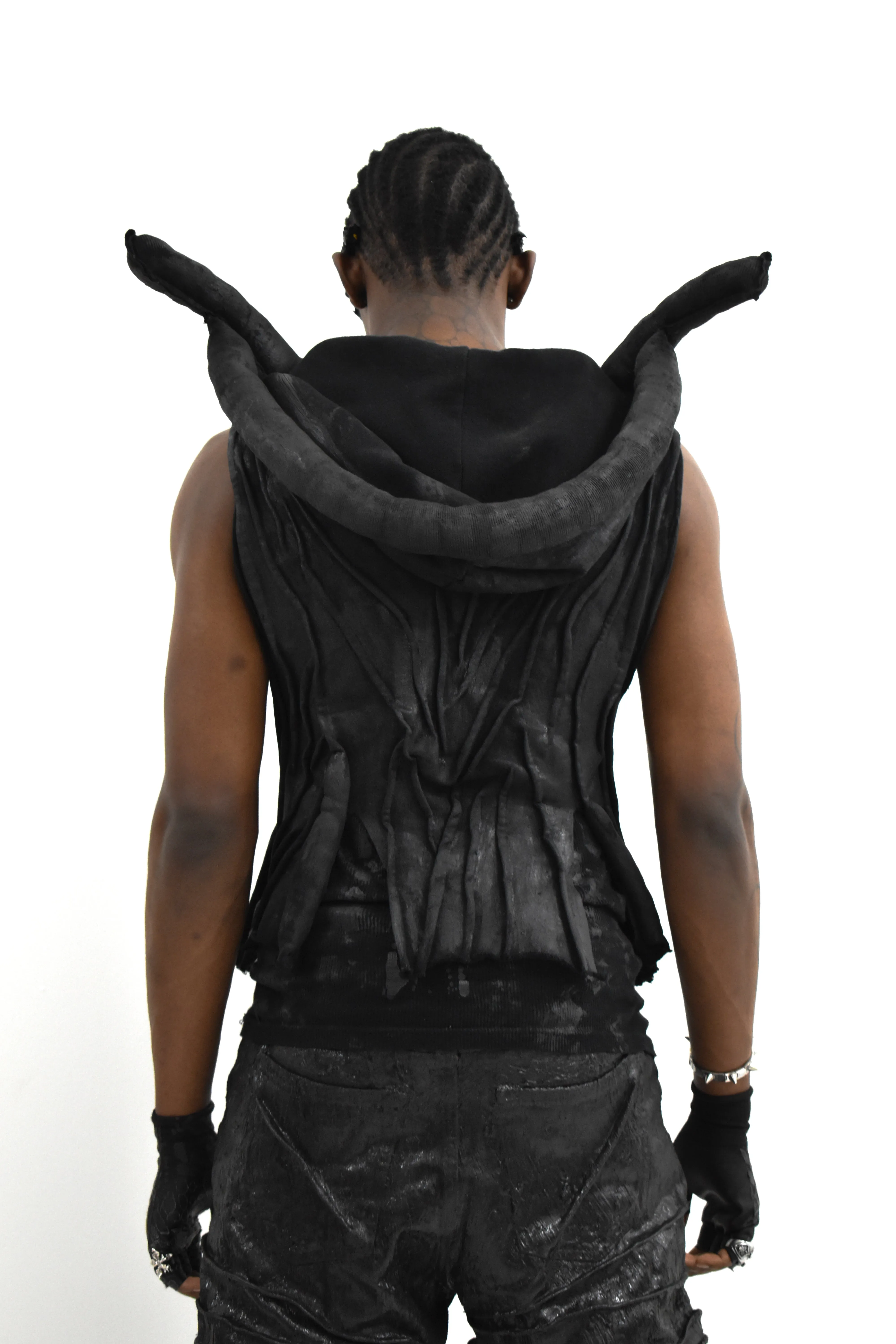 YASUKE EPIX VEST