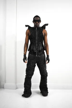 YASUKE EPIX VEST